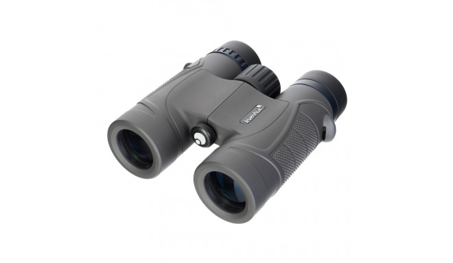 Levenhuk Nitro 8x32 Binokkel