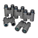 Levenhuk Nitro 12x42 Binoculars