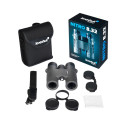 Levenhuk Nitro 8x32 Binoculars