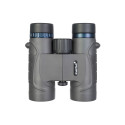 Levenhuk Nitro 8x32 Binoculars