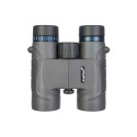 Levenhuk Nitro 8x32 Binoculars