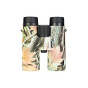 Levenhuk Camo Rind 10x42 Binoculars with Reticle