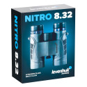 Levenhuk Nitro 8x32 Binoculars