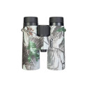 Levenhuk Camo Moss 10x42 Binoculars with Reticle