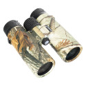 Levenhuk Camo Maple 10x42 Binoculars with Reticle