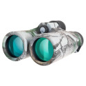 Levenhuk Camo Moss 10x42 Binoculars with Reticle