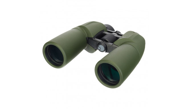 Levenhuk Army 10x50 Binoculars with Reticle