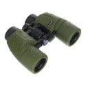 Levenhuk Army 8x40 Binoculars with Reticle