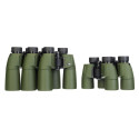 Levenhuk Army 10x40 Binoculars with Reticle