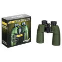 Levenhuk Army 10x50 Binoculars with Reticle