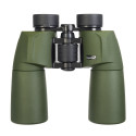 Levenhuk Army 12x50 Binoculars with Reticle