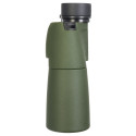 Levenhuk Army 12x50 Binoculars with Reticle