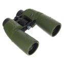 Levenhuk Army 10x50 Binoculars with Reticle