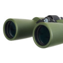 Levenhuk Army 12x50 Binoculars with Reticle