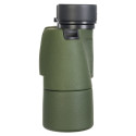 Levenhuk Army 10x40 Binoculars with Reticle