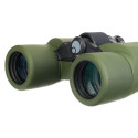 Levenhuk Army 10x40 Binoculars with Reticle