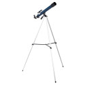 (RU) Discovery Sky T50 Telescope with book