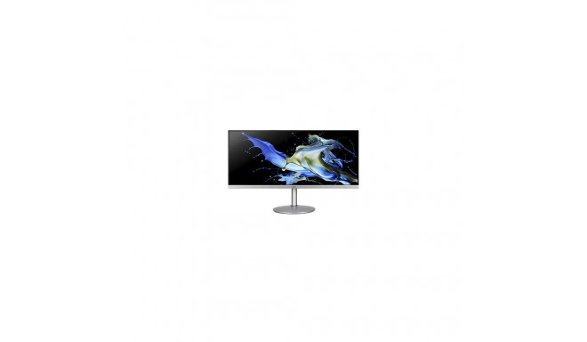 LCD Monitor|ACER|CB342CKsmiiphzx|34"|21 : 9|Panel IPS|3440x1440|21:9|75|1 ms|Speakers|Height adjusta
