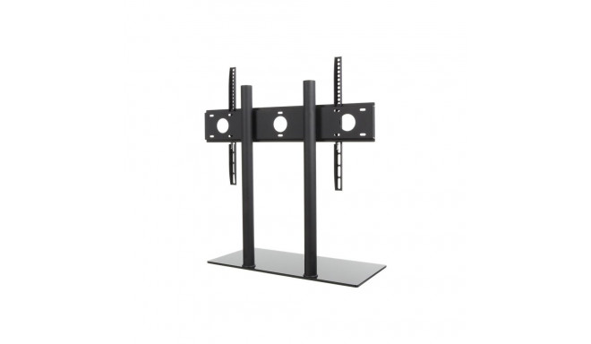 ART STO SD-32 ART MINI-TABLE/STAND + HOLDER FOR TV 32-65  50KG SD-32 Vesa 600x400