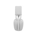 LOGITECH ZONE VIBE 100 - OFF WHITE M/N A00167 - WW