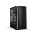 BE QUIET Shadow Base 800 DX Case Black (P)