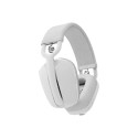 LOGITECH ZONE VIBE 100 - OFF WHITE M/N A00167 - WW