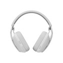 LOGITECH ZONE VIBE 100 - OFF WHITE M/N A00167 - WW