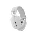 LOGITECH ZONE VIBE 100 - OFF WHITE M/N A00167 - WW