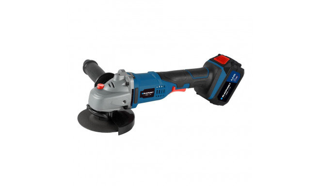 Blaupunkt CG5010 Angle grinder