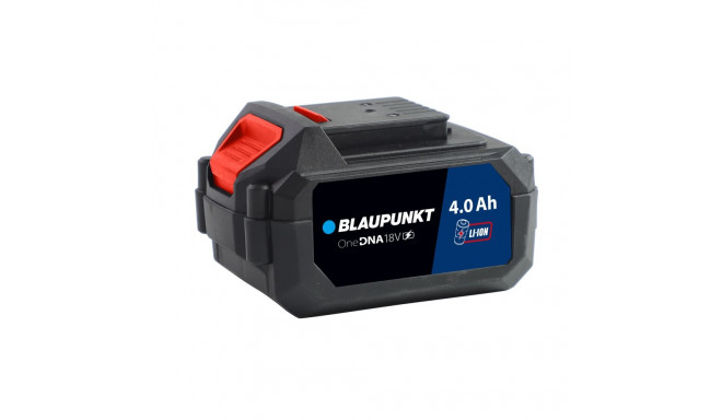 Blaupunkt BP1840 Battery 4Ah