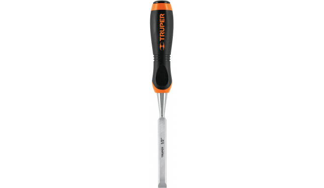 Chisel 13mm with two-component handle Truper®