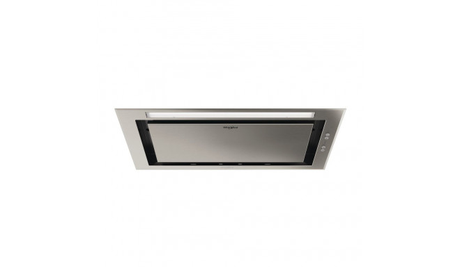 Õhupuhastaja Whirlpool WCT363FLTX