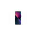 Apple iPhone 13 128GB Midnight EU MLPF3