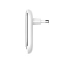 Ldnio Y1 Intelligent Sensor Night Light