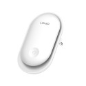 Ldnio Y1 Intelligent Sensor Night Light