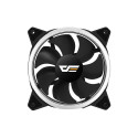 DR12 Pro RGB Computer Fan (120x120)