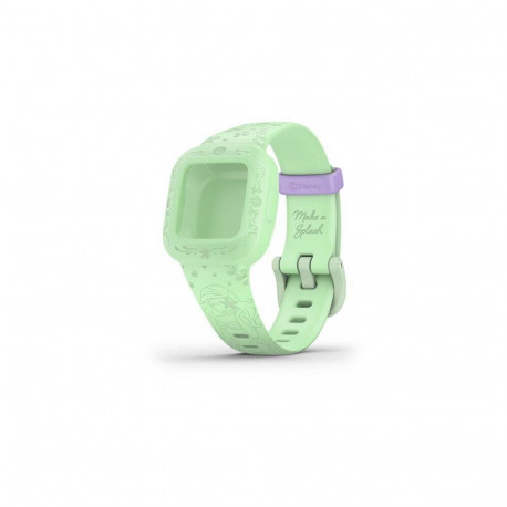 Garmin vivofit jr. 3 Accessory Band, Disney The Little Mermaid