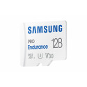 Samsung memory card microSDXC 128GB PRO Endurance 2022