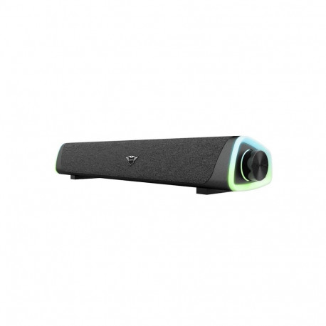 SOUNDBAR GXT620 AXON RGB LED ribakõlar