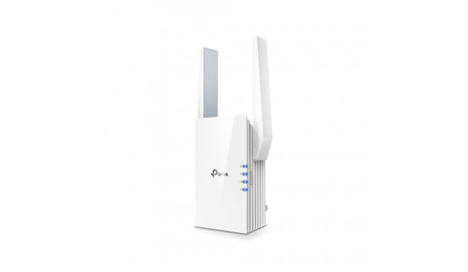 TP-LINK RE505XEU