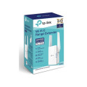 TP-LINK RE505XEU