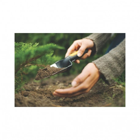TROWEL PREMIUM 137200 FISKARS