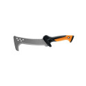BILLHOOK WITH SAW CL-521