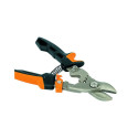 AVIATION SNIP 232 MM BULLDOG FISKARS