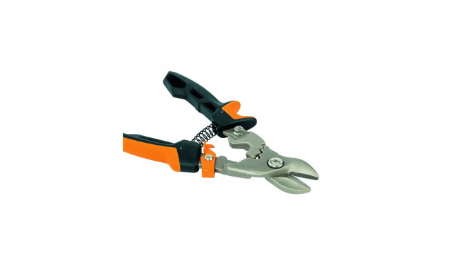 AVIATION SNIP 232 MM BULLDOG FISKARS