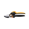 XSERIES POWERGEAR PRUNER ANVIL M P941