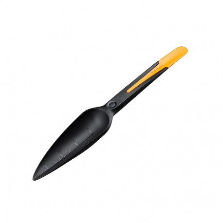 SOLID SEED PLANTING TROWEL