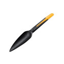 SOLID SEED PLANTING TROWEL SOLID SEED PLANTING TROWEL