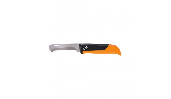 X-SERIES FOLDING PRODUCE KNIFE K80