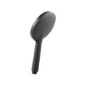 HANDLE SHOWER PHILA S175BL BLACK